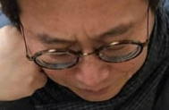 황교익 페이스북