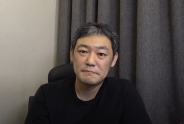 유튜브 채널 