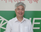 윤완묵 에이에스알 대표