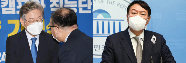 그간 