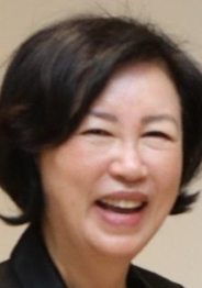 이운경 남양유업 고문. 매일신문DB