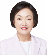한무경 국민의힘 국회의원