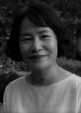 박미란 시인