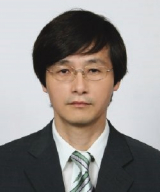 박순교 경북대 인문학술원 객원 연구원