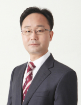 김도형 대구시교육청 신임 감사관. 대구시교육청 제공