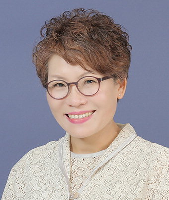 [가톨릭·교황 예술 순례] <4>바티칸과 르네상스의 거장들