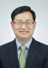 이성화 대구대 교수