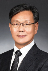 장익 위덕대 총장. 매일신문 DB