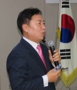권기창
