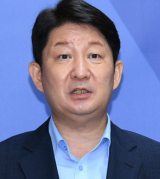권영진 대구시장