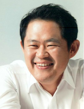 정해용