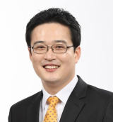 황순규 진보당 대구시당위원장