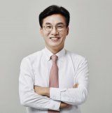 김민석 의원