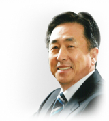 최길영 대구시설공단 이사장