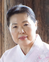 류경희