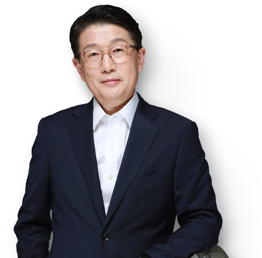 장석훈 삼성증권 대표