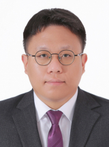 금상 김인기 씨