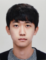 동상 김경태 씨