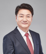 장원용 대구평생학습진흥원장