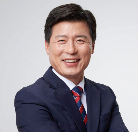 구자근 국민의힘 국회의원(구미갑). 매일신문 DB