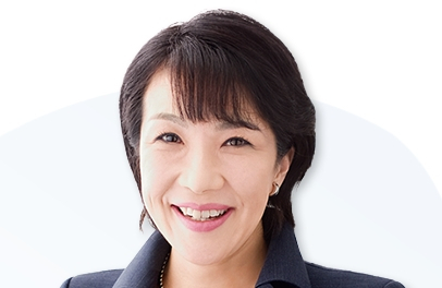 다카이치 사나에 전 총무상. 다카이치 사나에 공식 홈페이지