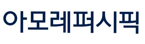 헤라 에이지어웨이 콜라제닉 3종 기획세트(14만원 대). 아모레퍼시픽 제공