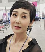 김도영 시인