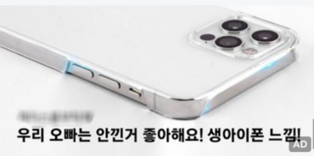 온라인 커뮤니티 캡쳐