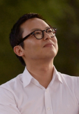 정휴준 대구가톨릭대학교 연구교수