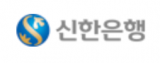 신한은행 CI