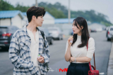 tvN 토일드라마