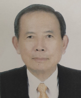 명예로운 안동인상 김봉회 동서문화 대표
