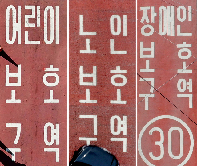 대구시는 이달부터 