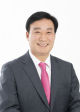서일준 국민의힘 의원