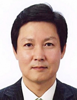 양승재 삼화식품 대표