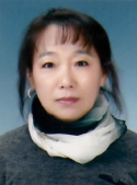 지역사회개발 부문 수상자 장윤희 씨. 북구청 제공