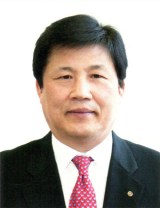 최자영 대구시체육인동우회장