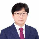 송대규 계명대학교 의과대학장
