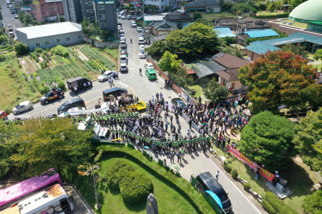 박상구 기자