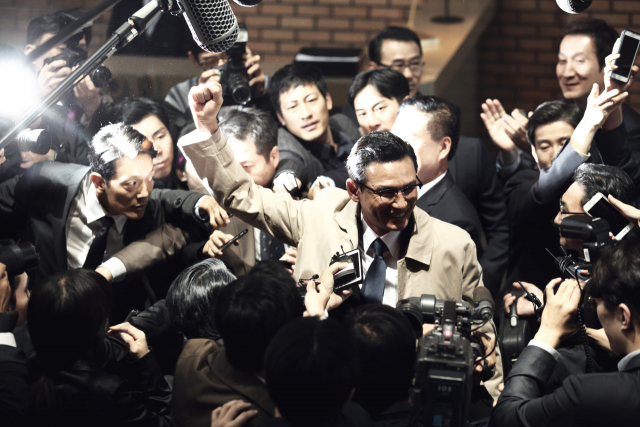 영화