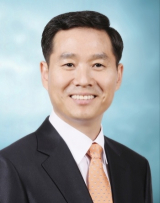김도철 현 김천농협 감사