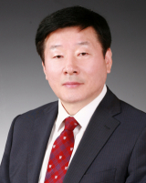 이정태 전 김천농협하나로마트 점장