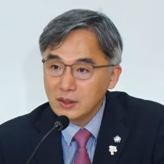 정철승 변호사. 페이스북 캡쳐.