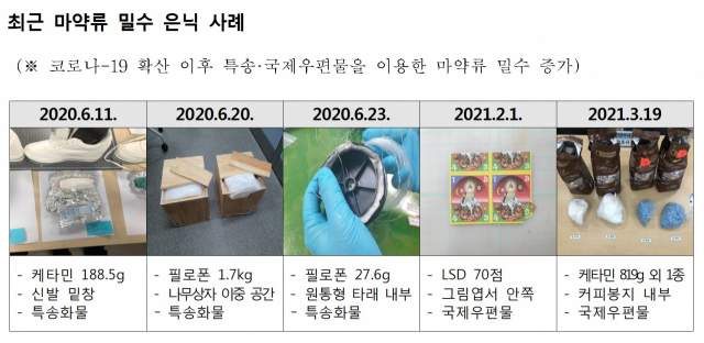 정운천 국민의힘 국회의원실 제공