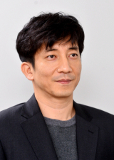 장성현 경북부 차장