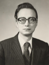 故 김진균 박사