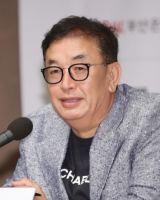 차승재 동국대 영상대학원 교수