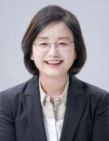이정희 대구대 교수
