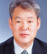 전윤수 대한체육회 정책 자문위원