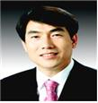 김영택 경북도 정무실장